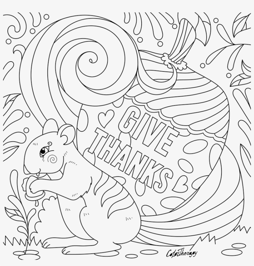 Pin By Lynne Rivers On Places To Visit - Stock, transparent png