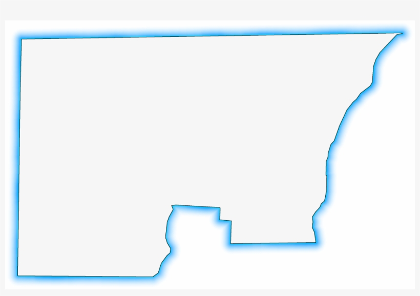 These Maps Are In The Png Format - Cool Frame Clip Png, transparent png