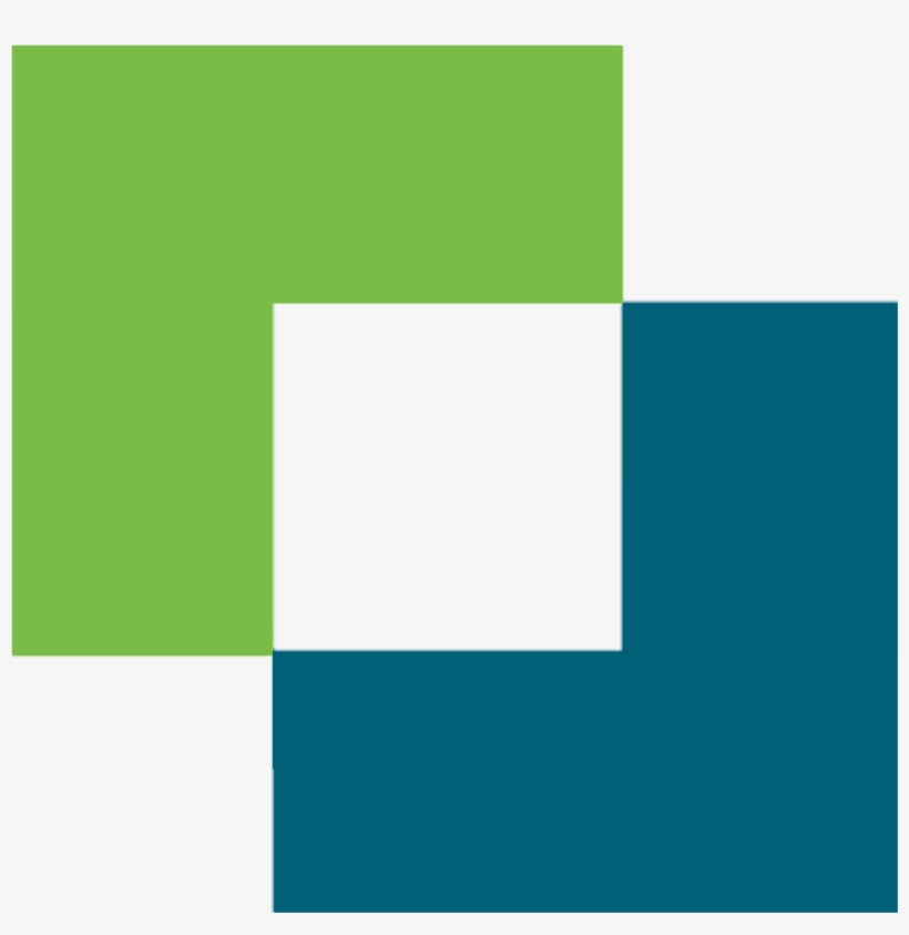 Estate, Gift, And Gst Taxes - Real Estate, transparent png