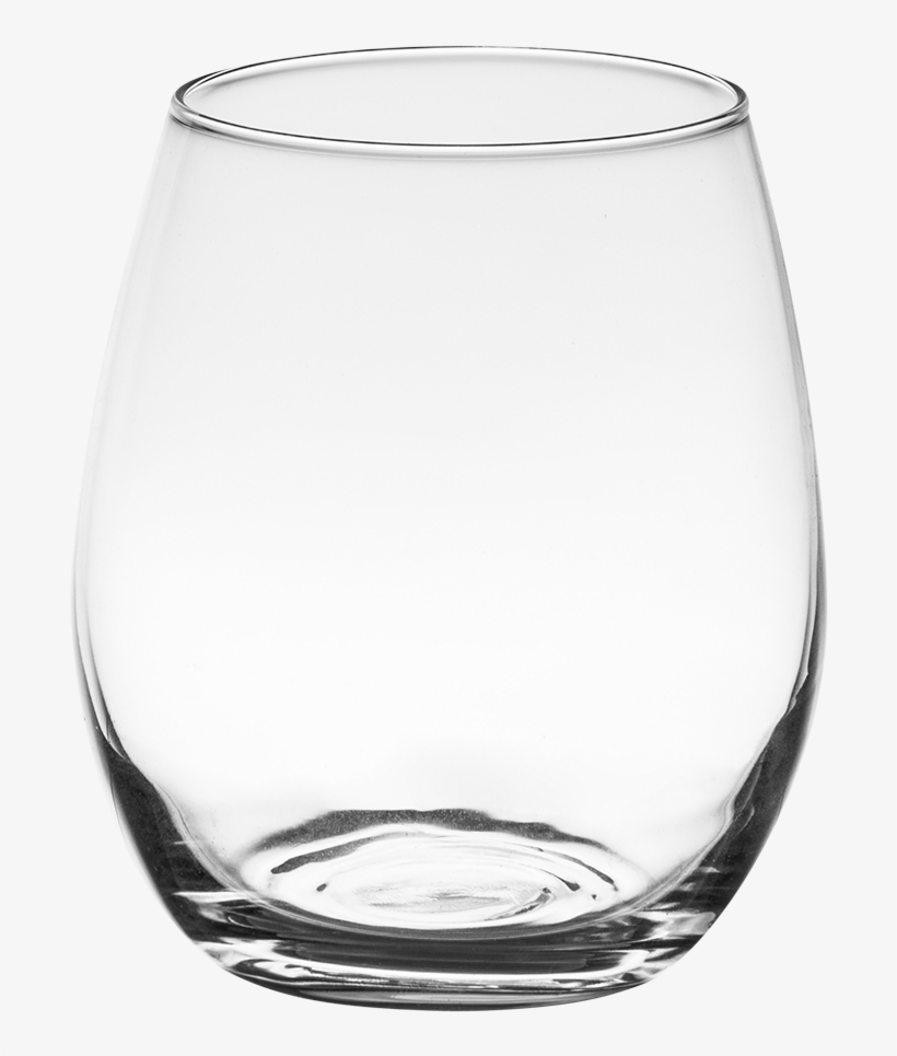 Related - Wine Glass, transparent png