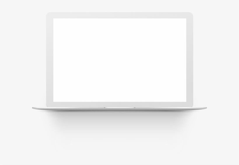 Get A Demo - Lessonly, Llc, transparent png