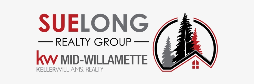 Keller Williams M - The Sue Long Team, transparent png