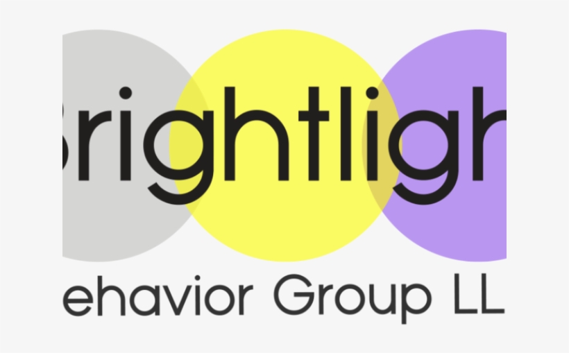 Brightlight Behavior Group Llc - Localwise, transparent png