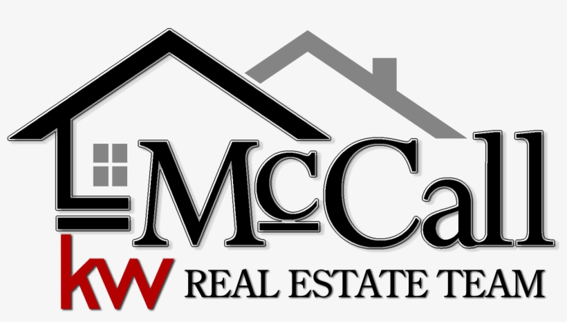Mccall Team, transparent png