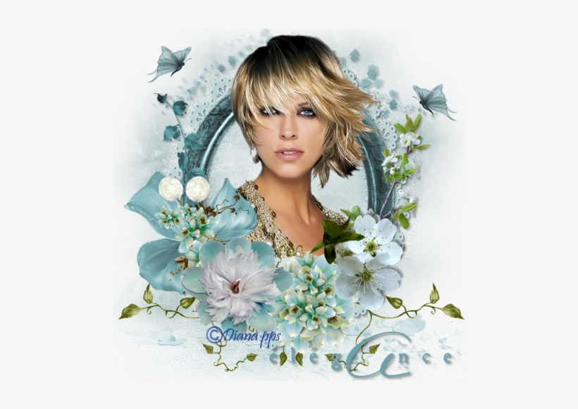 21 07 2013 Om - Tinypic, transparent png