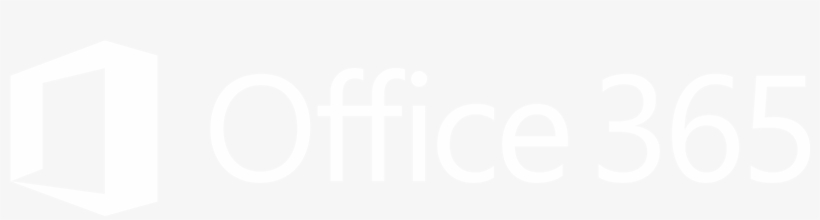 Cool Shareit Sas Todos Los Derechos Reservados With - Office 365, transparent png