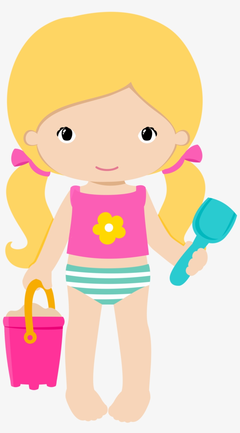 Pin By On Pinterest Clip Art Shopkins - Pool Party Png, transparent png