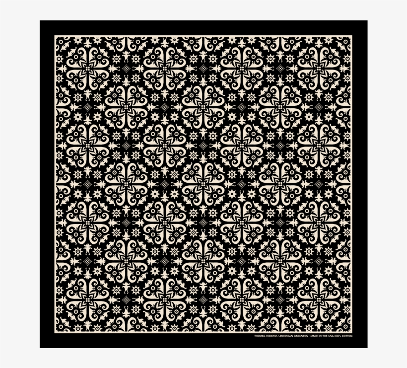 Bandana, transparent png