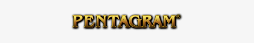 Tan, transparent png