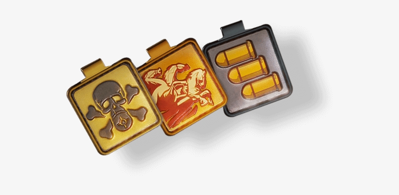 The Rules You're Used To Won't Cut It In The Siege - Tom Clancy's Rainbow Six: Siege - Opsiconcharm Dlc, transparent png