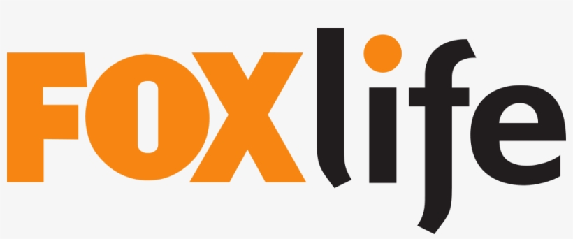 Filefox Life Logo Png - Logo Fox Life Png, transparent png