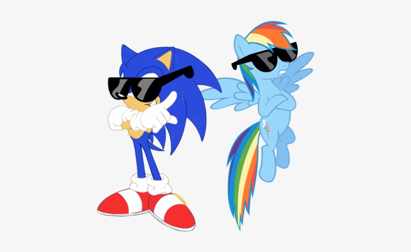 Snicketbar, Crossover, Rainbow Dash, Safe, Simple Background, - Rainbow Dash, transparent png