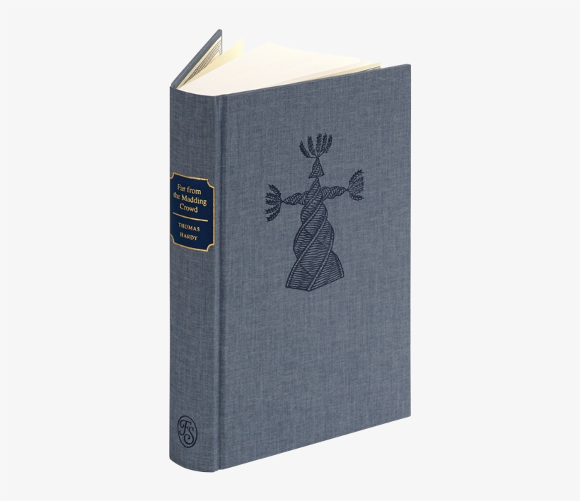 Far From The Madding Crowd, transparent png