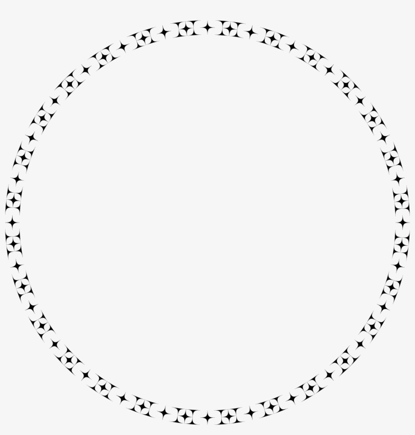 Coloring Pages Clipart Frame - Tiffany's Bakery Columbia Sc, transparent png