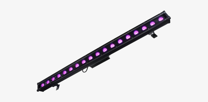 Motif™ Vignette - Blizzard Motif Vignette, transparent png