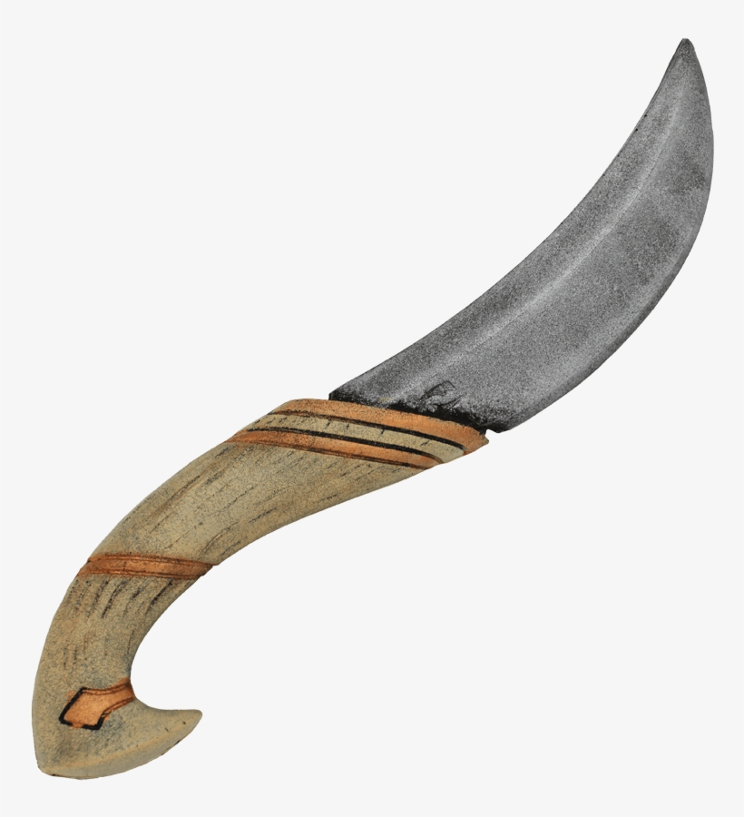 $9 - - Cool Elf Knives Off The Hobbits, transparent png