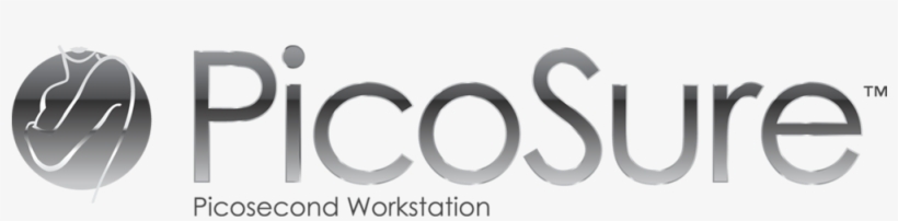 Picosure Tattoo Removal Sudbury Ontario Laser Logo - Picosure Logo, transparent png