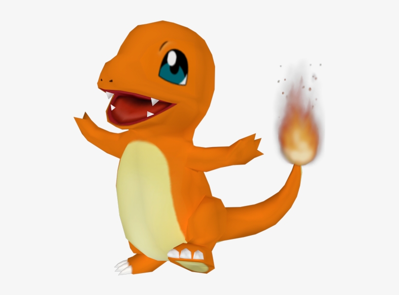 Download Zip Archive - Cartoon, transparent png
