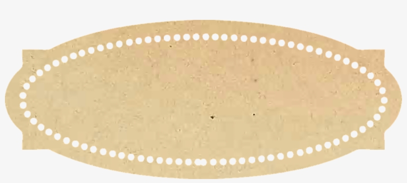 Tag Vintage Png - Smita Bigg Boss Marathi, transparent png