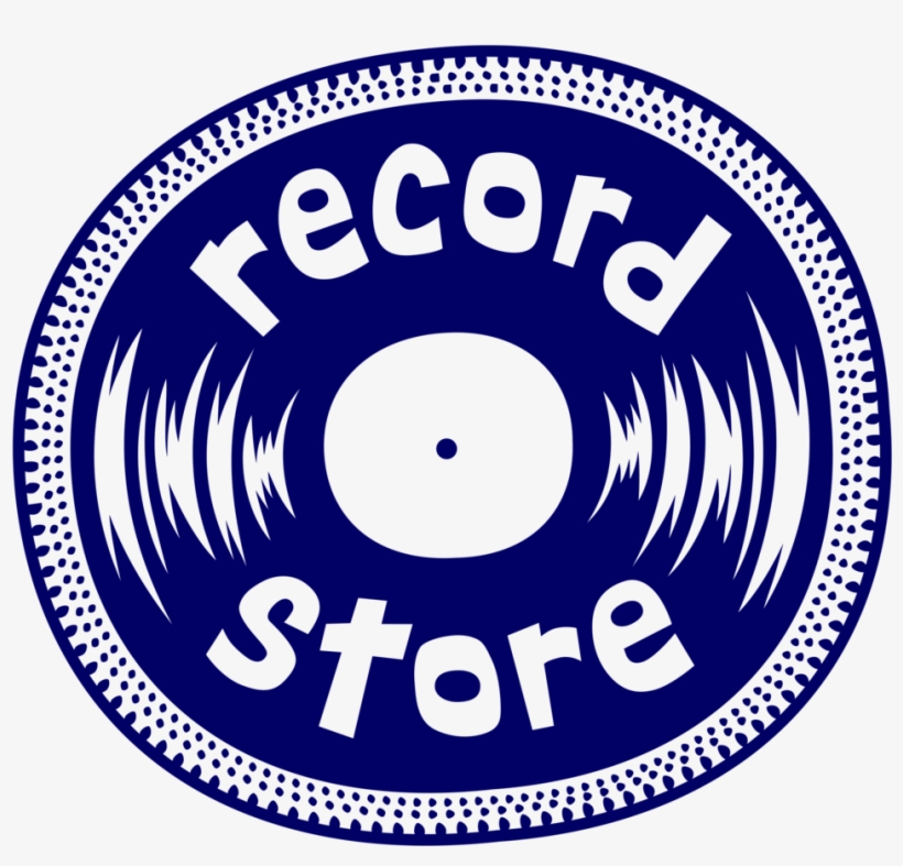 Record Store, Sydney, transparent png