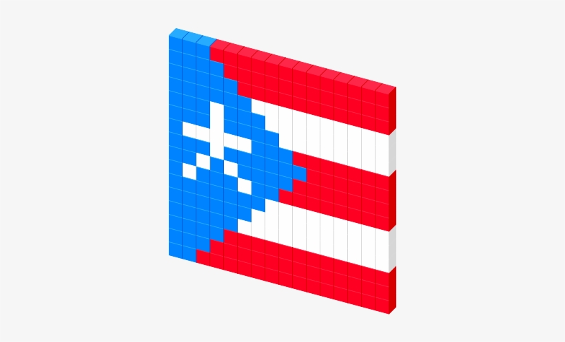 View Favicon On T-shirt - Ikurriña, transparent png