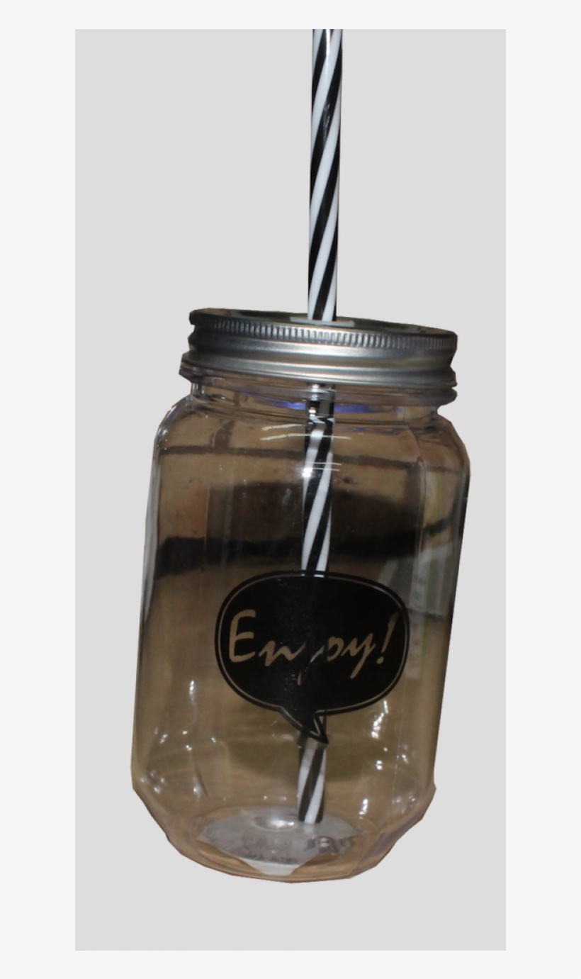 Stemware, transparent png