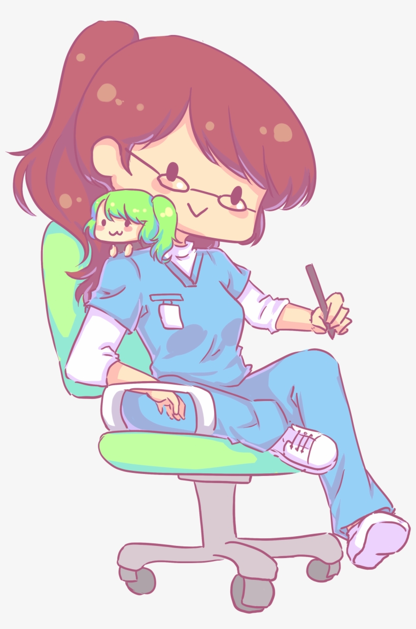 I Hope You Enjoyed This Interview As It's A First For - Sitting, transparent png