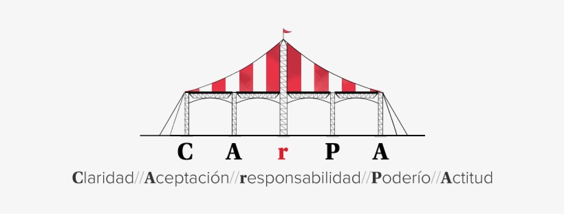 Suscríbete Al Boletín De La Carpa - Logo, transparent png