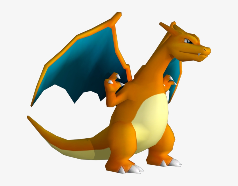 Download Zip Archive - Pokémon Pokepark Wii, transparent png