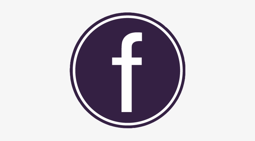 Like Us On Facebook - Alt Empordà, transparent png