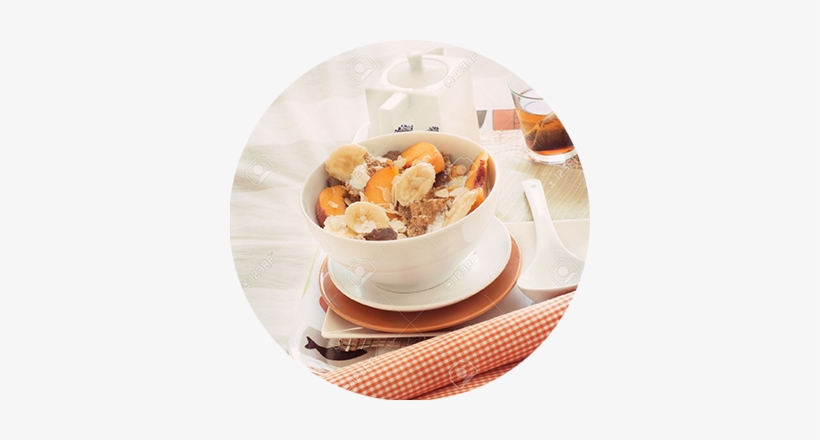 Breakfast, transparent png