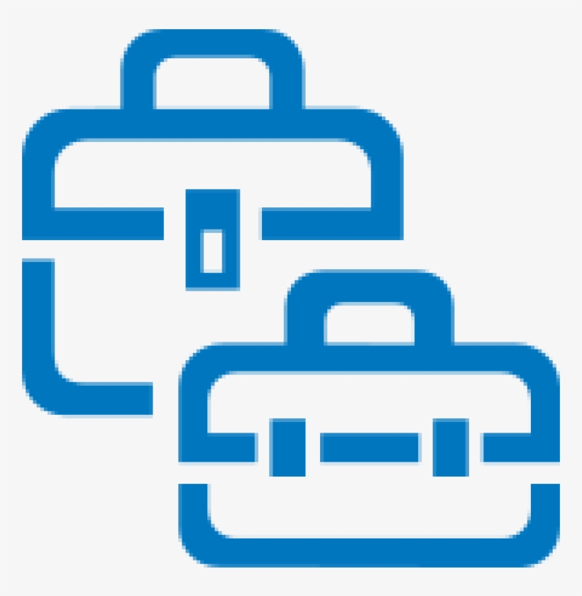 2018 08 19 - Effort Classes, transparent png