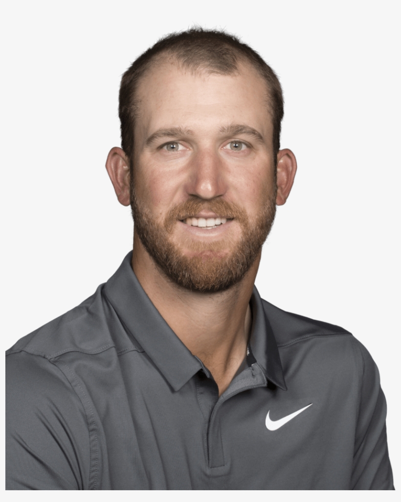 Kevin Chappell - Jose M Cartas Imf, transparent png