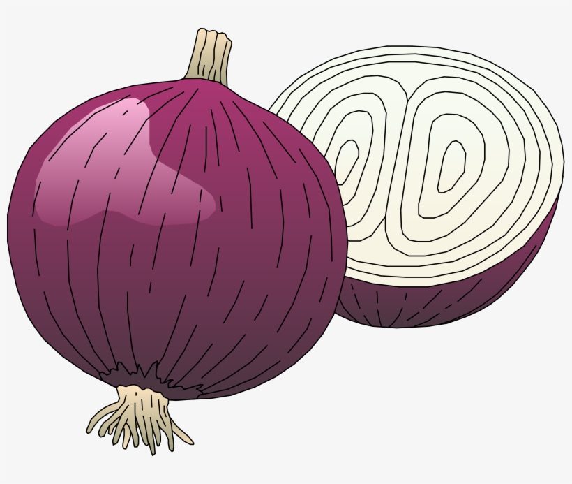 Vegetables Clipart Png, transparent png