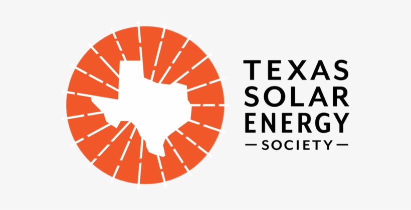 Logo Test - Diamond Blade, transparent png