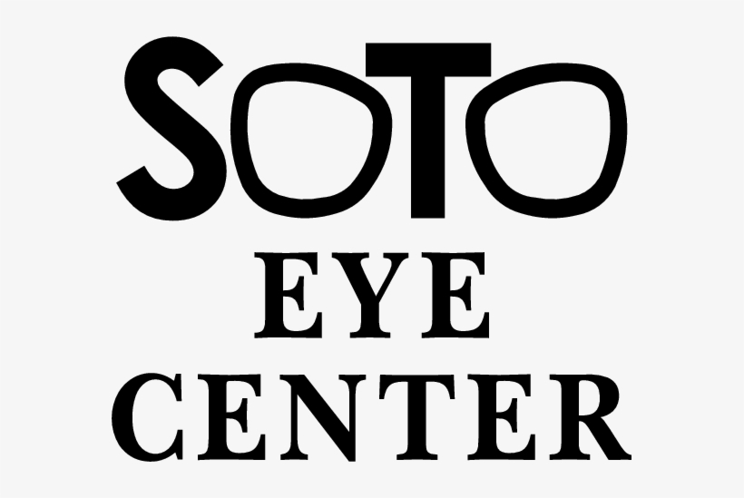 Soto Eye Center, transparent png