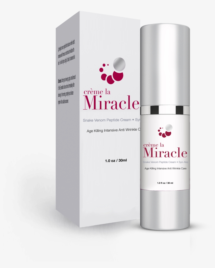 Claim Your Free Anti-aging Sample - Bottle, transparent png