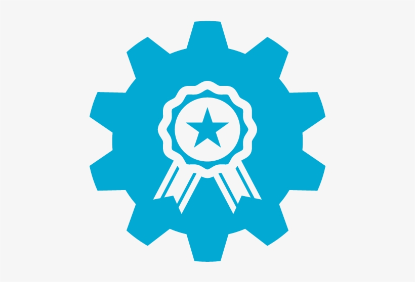 Fresh, Top-quality Content - Icon, transparent png