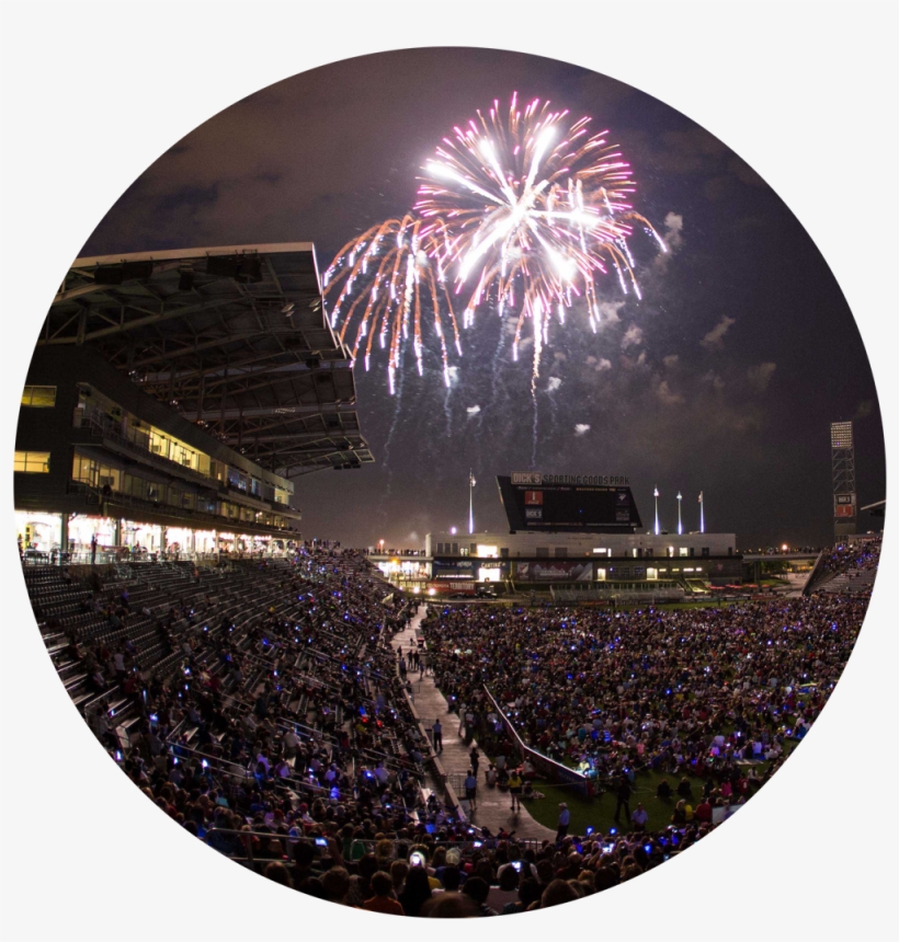 Purchase Tickets For Colorado Rapids Vs - Fireworks, transparent png