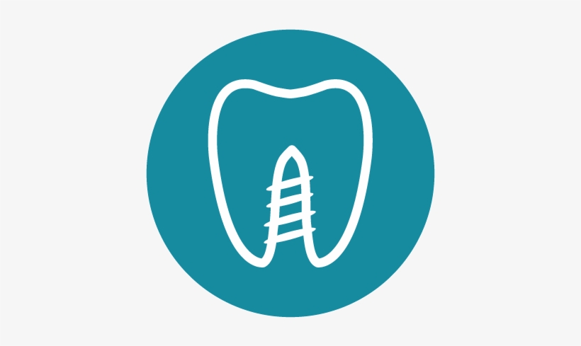 Repair Your Smile With Dental Implants In Pittsburgh, - Mother's Heart Cambodia, transparent png