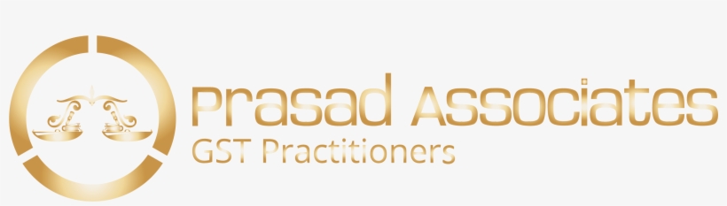 Gst Consultants In Kochi,gst Consultants In Ernakulam,gst - Amber, transparent png