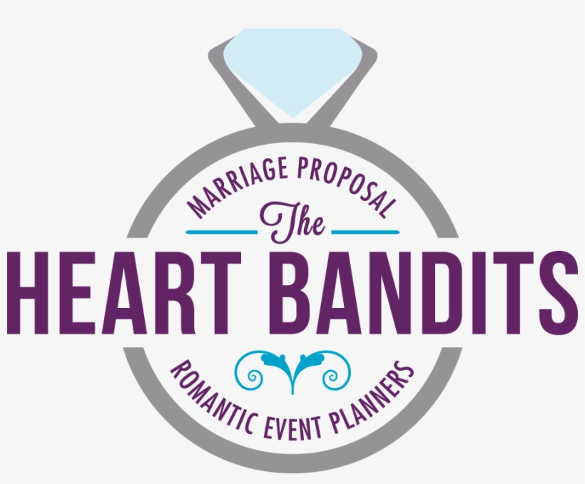 Heart Bandits, transparent png