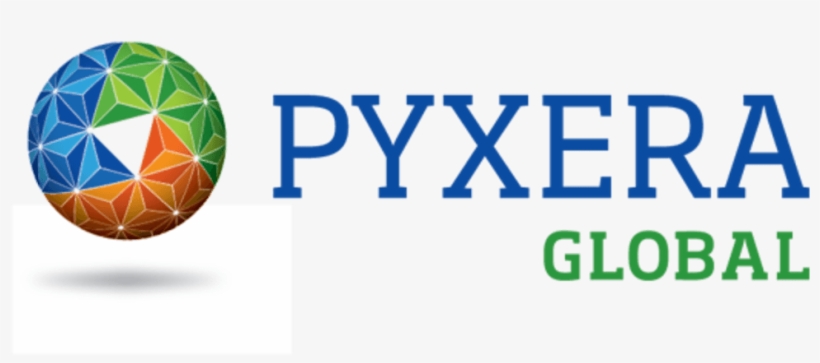 Tackling Marine Debris - Pyxera Global, transparent png