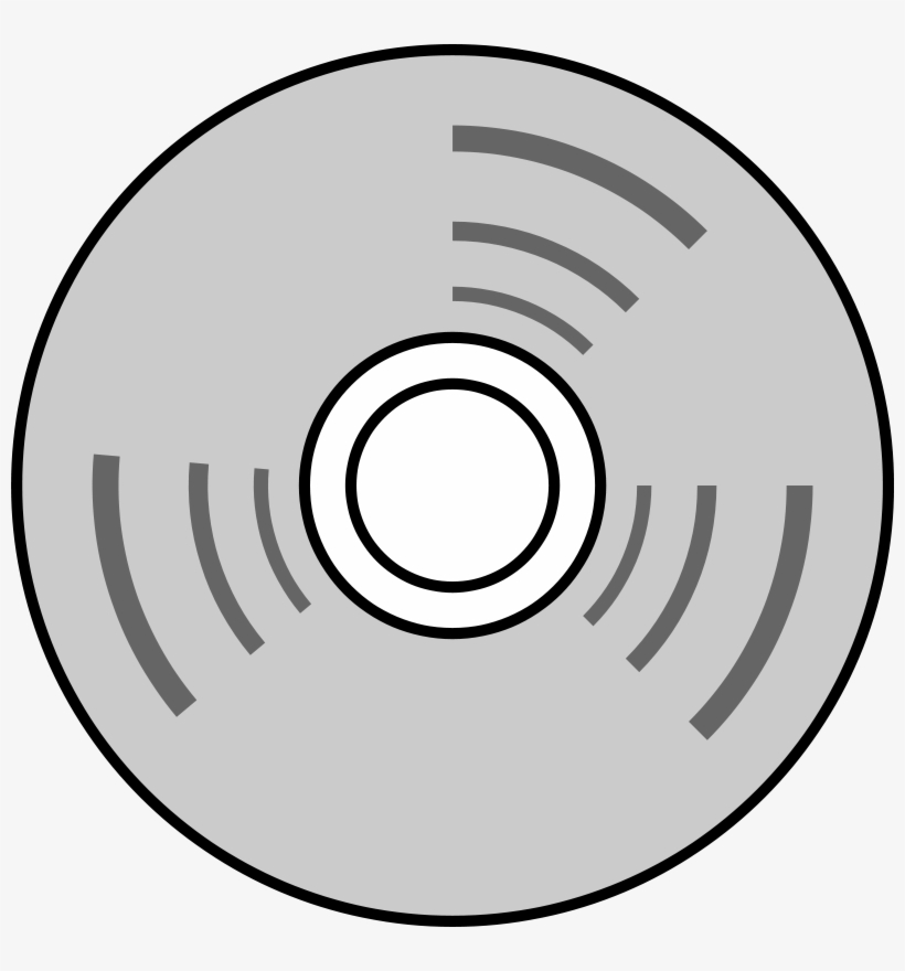 View Larger Image - Customer Service, transparent png