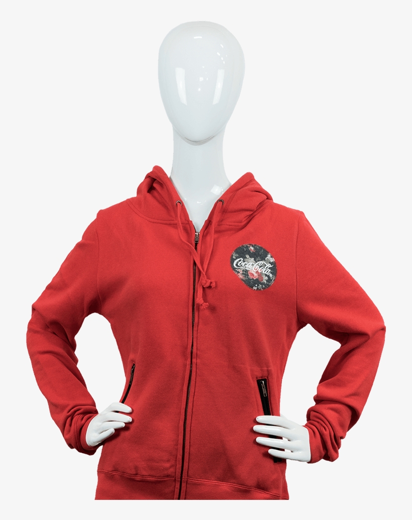 Hoodie, transparent png