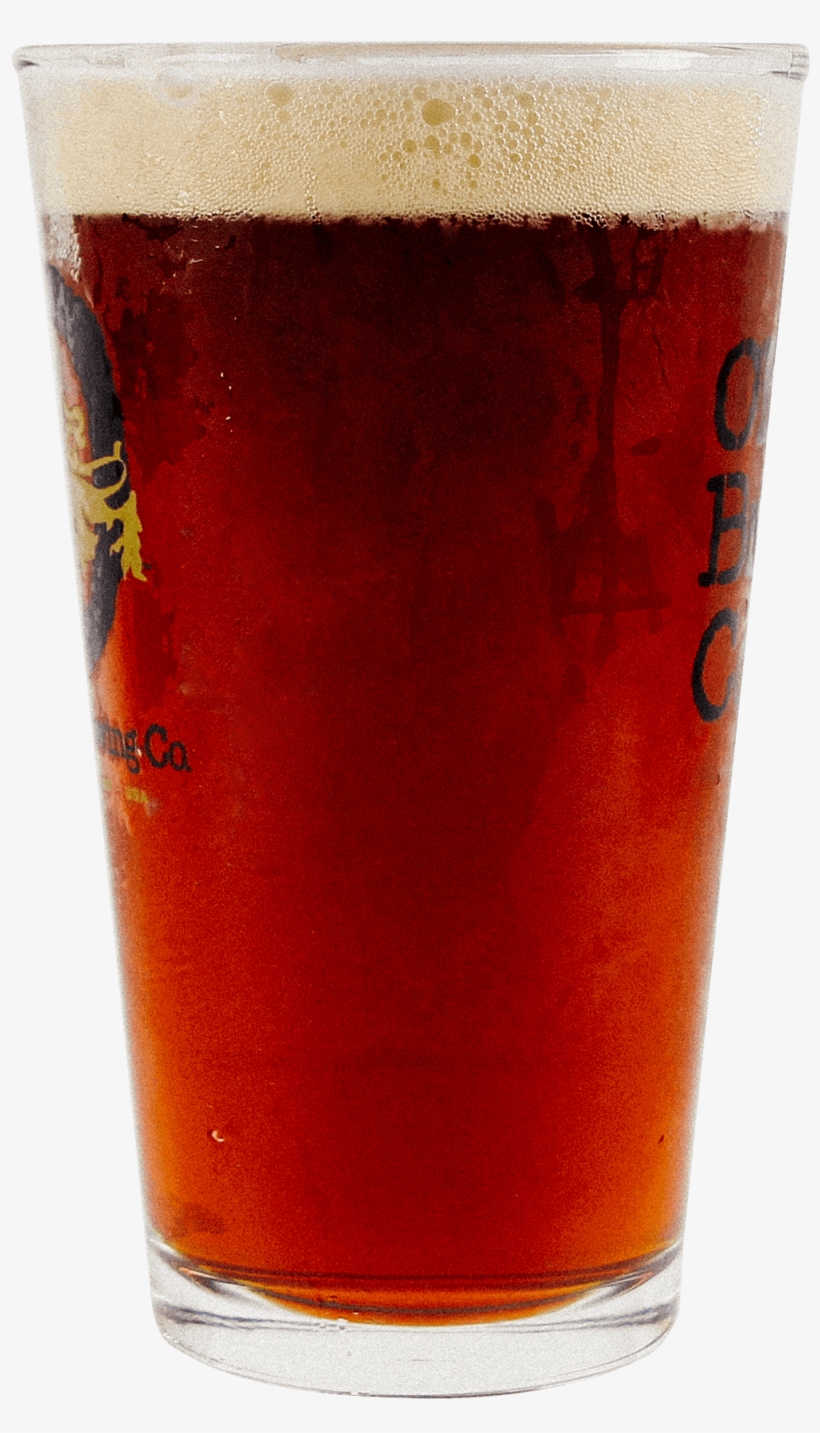 Prev Post - Pint Of Red Ale, transparent png