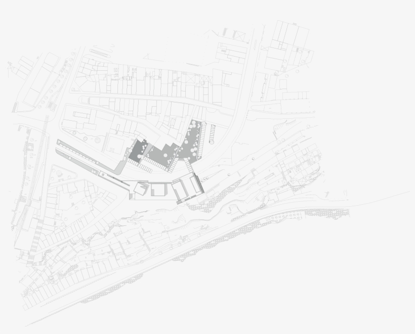 Andrea Carniti - Sketch, transparent png