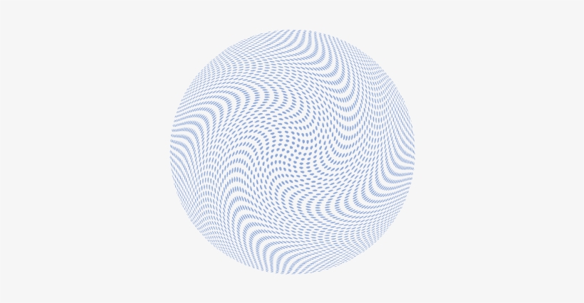 Grid 07 - Optical Illusion Backgrounds, transparent png