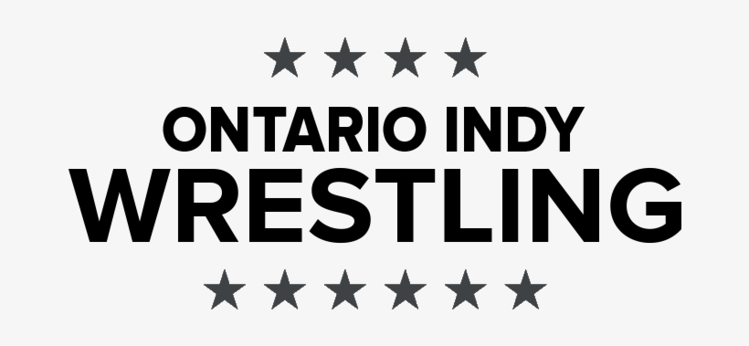 Ontario Indy Wrestling - Union For The Mediterranean, transparent png