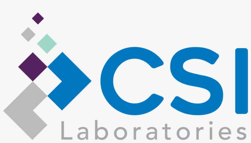 Download Transparent Csi - Histology - PNGkit